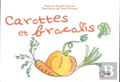 Carottes & Brocolis