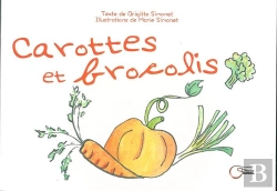 Bertrand.pt - Carottes & Brocolis