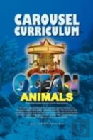 Carousel Curriculum Ocean Animals