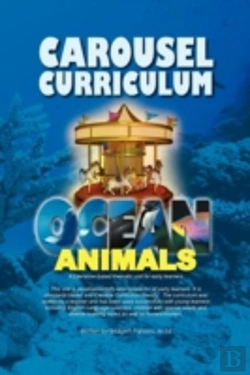 Bertrand.pt - Carousel Curriculum Ocean Animals
