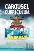 Carousel Curriculum Polar Animals