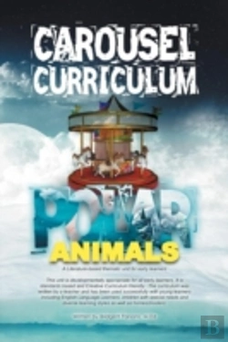 Bertrand.pt - Carousel Curriculum Polar Animals