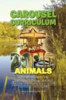 Carousel Curriculum Pond Animals