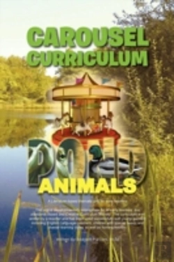 Bertrand.pt - Carousel Curriculum Pond Animals