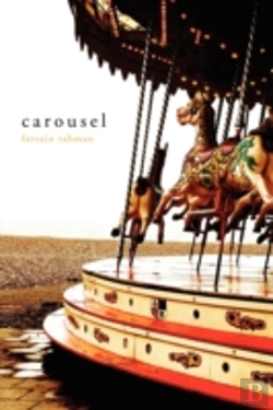 Bertrand.pt - Carousel