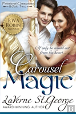 Bertrand.pt - Carousel Magic
