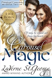 Carousel Magic