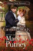 Carousel Of Hearts