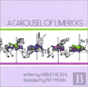Carousel Of Limericks