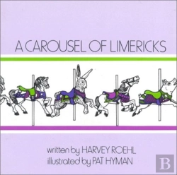 Bertrand.pt - Carousel Of Limericks