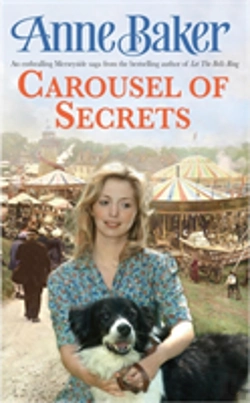 Bertrand.pt - Carousel Of Secrets