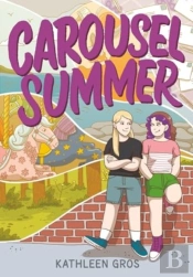 Carousel Summer