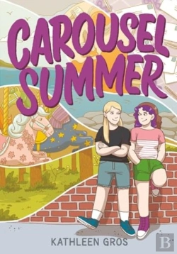 Bertrand.pt - Carousel Summer