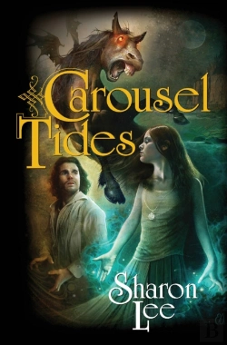 Bertrand.pt - Carousel Tides