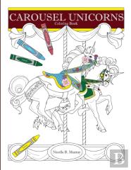 Carousel Unicorns