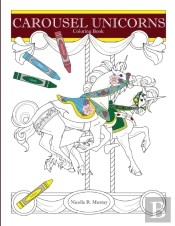Carousel Unicorns