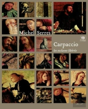 Carpaccio À Venise ; Ou Les Esclaves Libérés