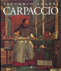 Bertrand.pt - Carpaccio
