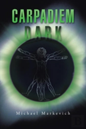 Carpadiem Dark