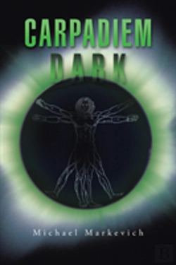 Bertrand.pt - Carpadiem Dark