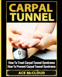 Bertrand.pt - Carpal Tunnel