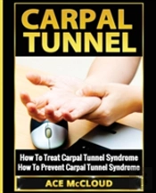 Carpal Tunnel