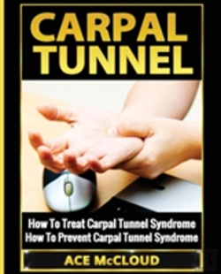 Bertrand.pt - Carpal Tunnel