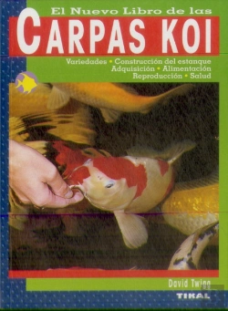 Bertrand.pt - Carpas Koi