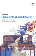 Carpas Para La Wehrmacht