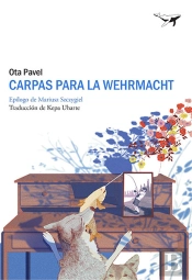 Carpas Para La Wehrmacht