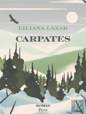 Carpates