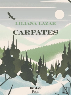 Bertrand.pt - Carpates