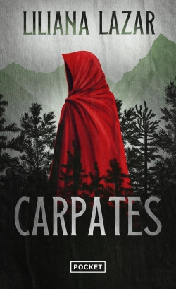 Bertrand.pt - Carpates