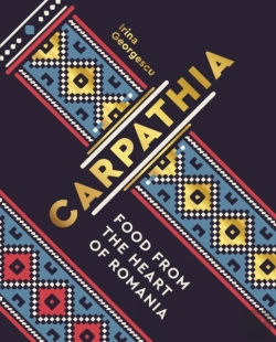 Bertrand.pt - Carpathia