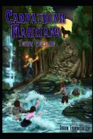 Carpathian Magicians