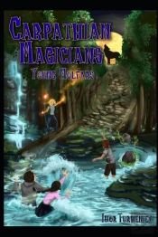 Carpathian Magicians
