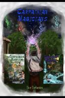 Carpathian Magicians