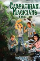 Carpathian Magicians