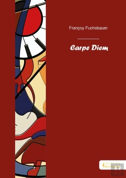 Bertrand.pt - Carpe Diem