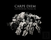 Carpe Diem