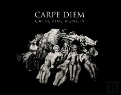 Bertrand.pt - Carpe Diem
