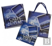 Carpe Diem ; Cueillez Le Jour