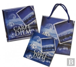 Bertrand.pt - Carpe Diem ; Cueillez Le Jour