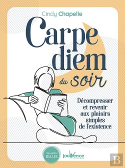 Bertrand.pt - Carpe Diem Du Soir