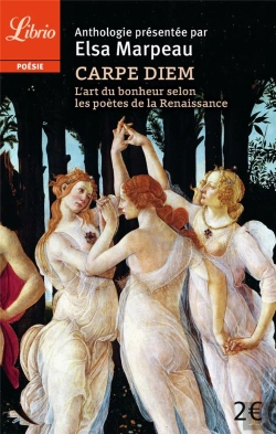 Bertrand.pt - Carpe Diem