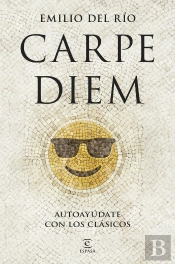 Carpe Diem