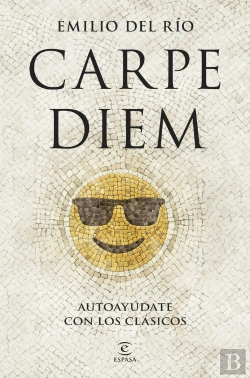 Bertrand.pt - Carpe Diem