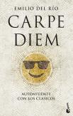 Carpe Diem