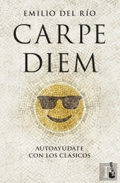 Carpe Diem