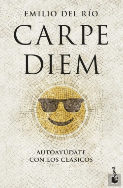 Bertrand.pt - Carpe Diem